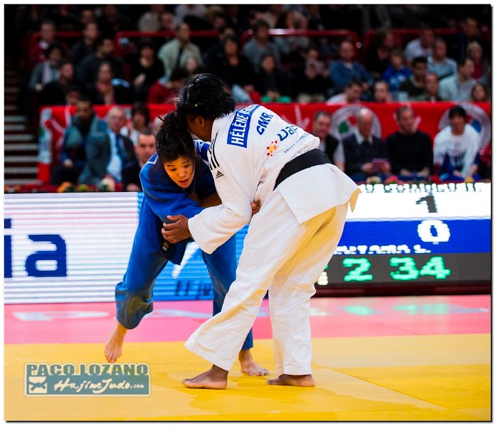 Paris 2014 by P.Lozano cat -63 kg (41)